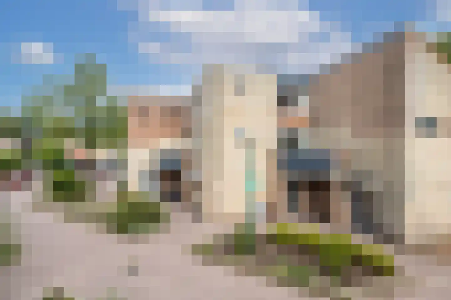 Bovenkruier 60 Maartensdijk thumbnail 6