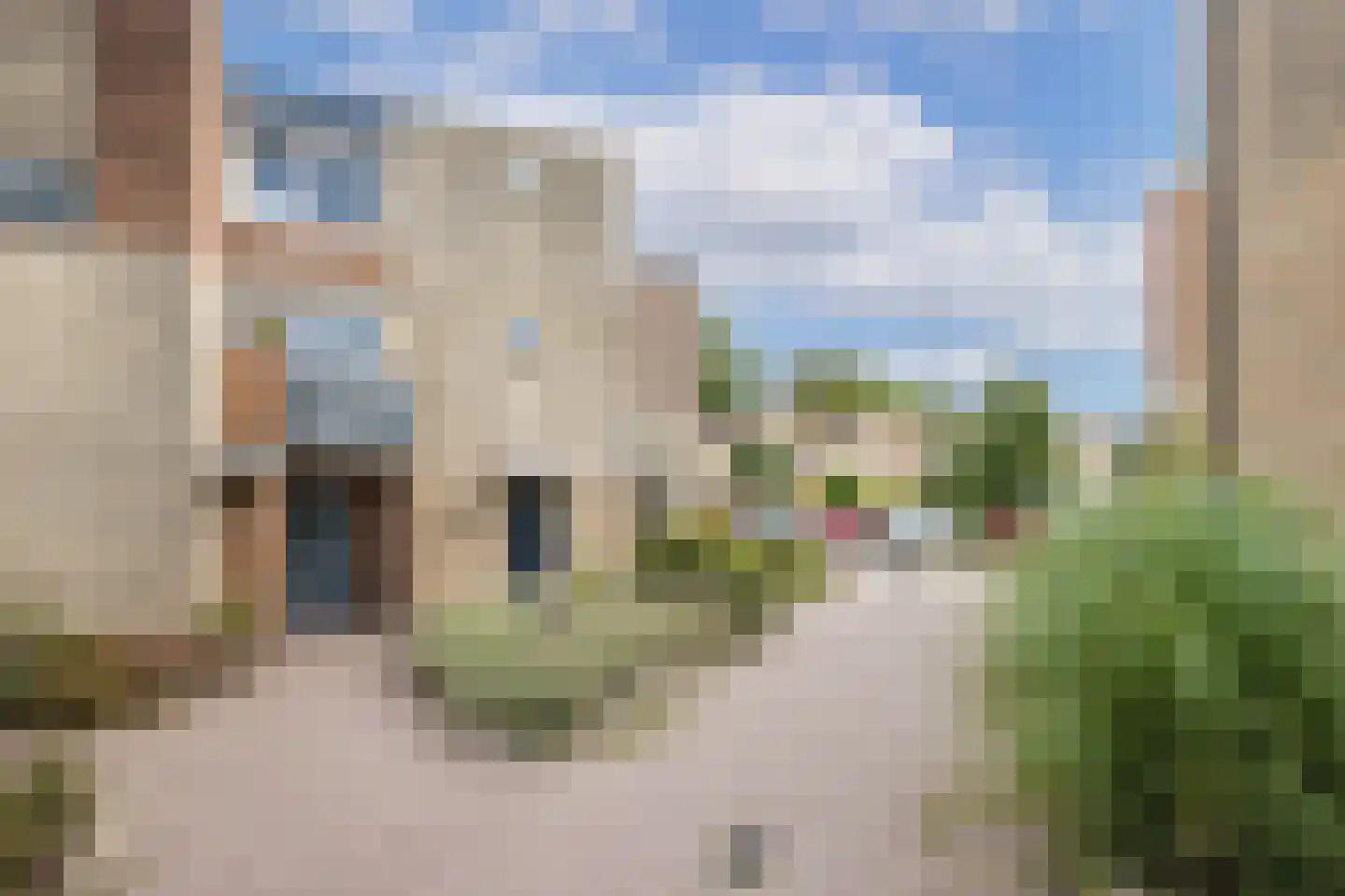 Bovenkruier 60 Maartensdijk thumbnail 7