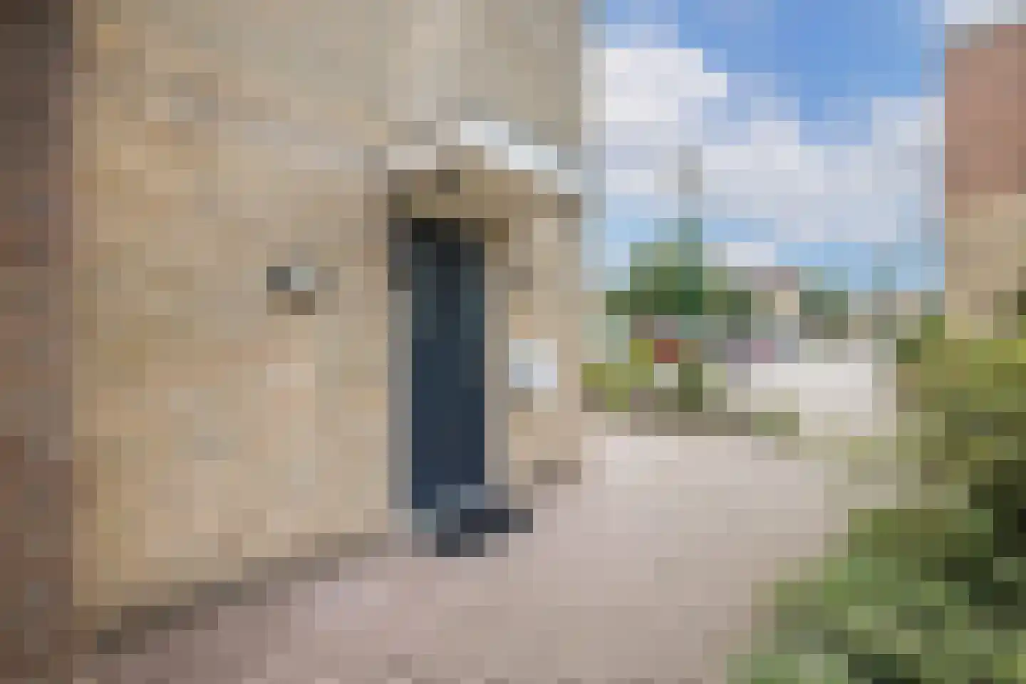Bovenkruier 60 Maartensdijk thumbnail 8