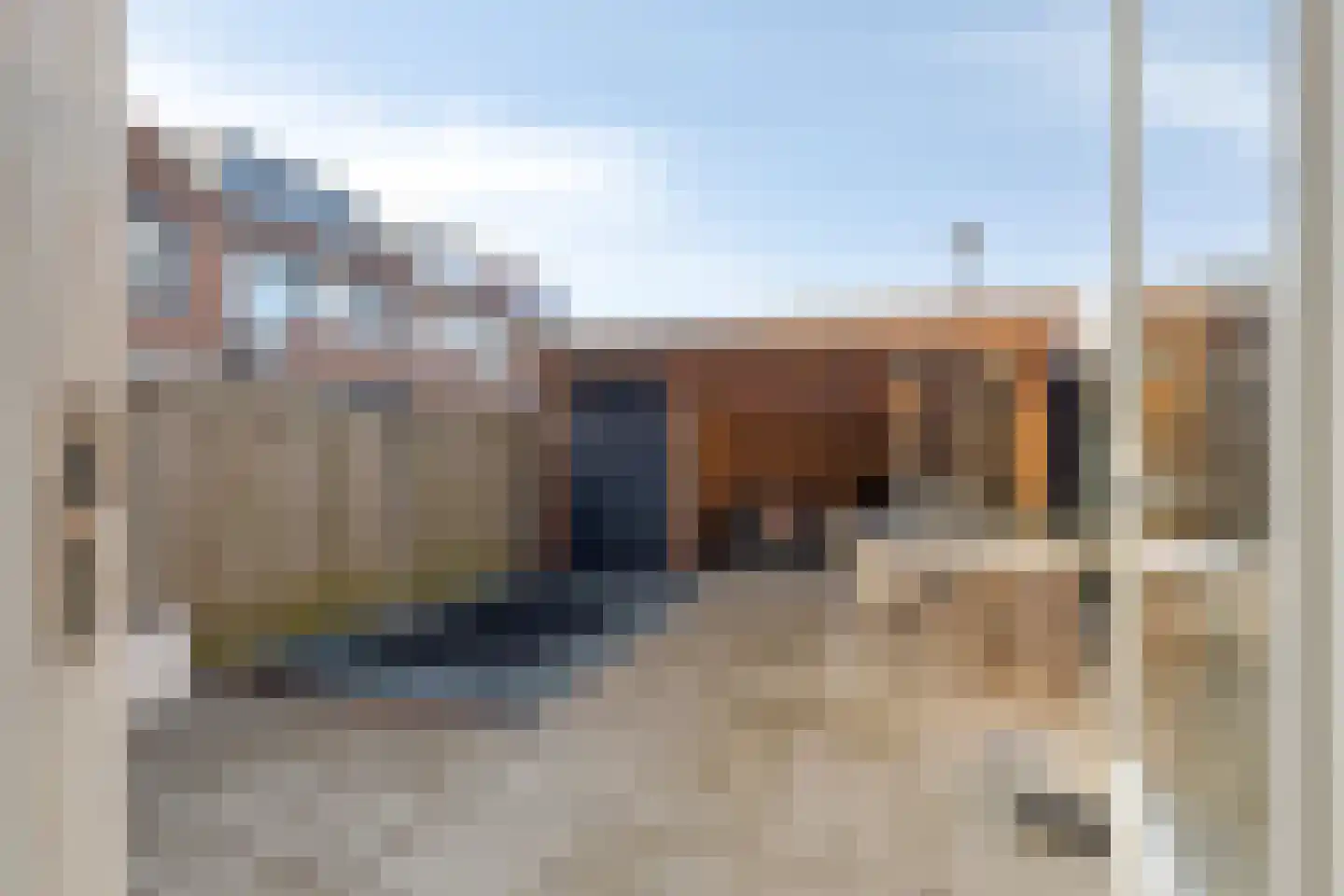 Bovenkruier 62 Nieuw-Lekkerland thumbnail 14