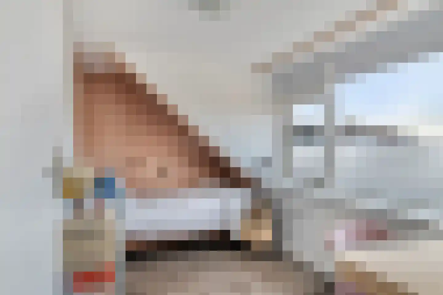 Bovenkruier 62 Nieuw-Lekkerland thumbnail 30