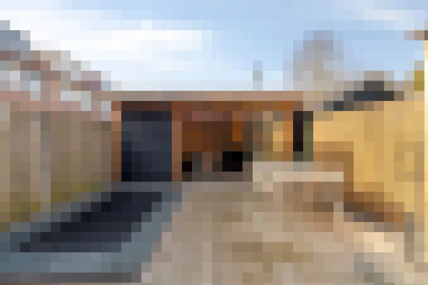 Bovenkruier 62 Nieuw-Lekkerland thumbnail 34