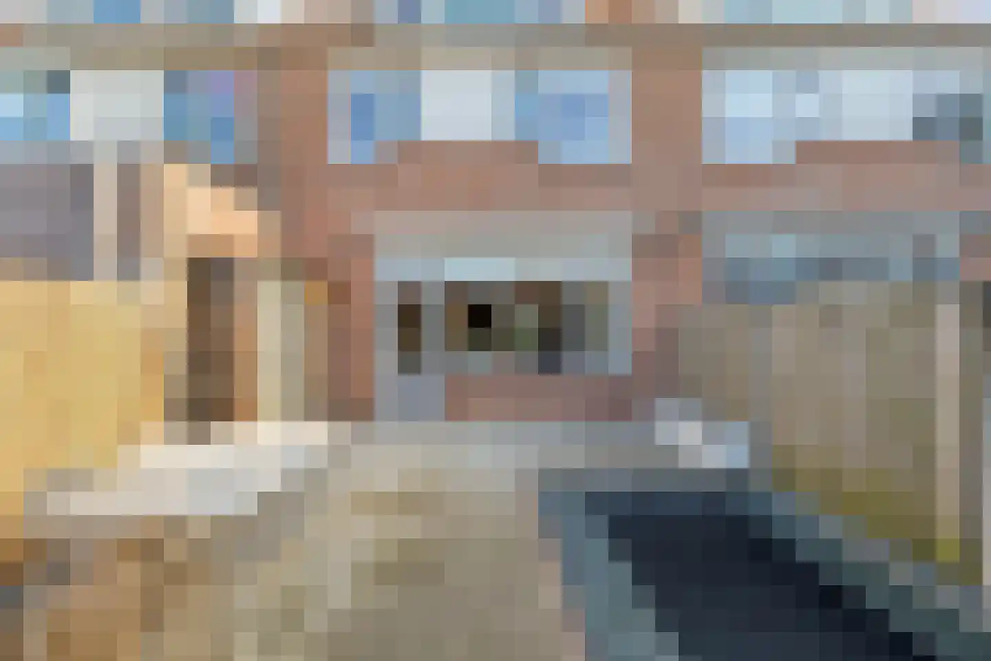 Bovenkruier 62 Nieuw-Lekkerland thumbnail 35