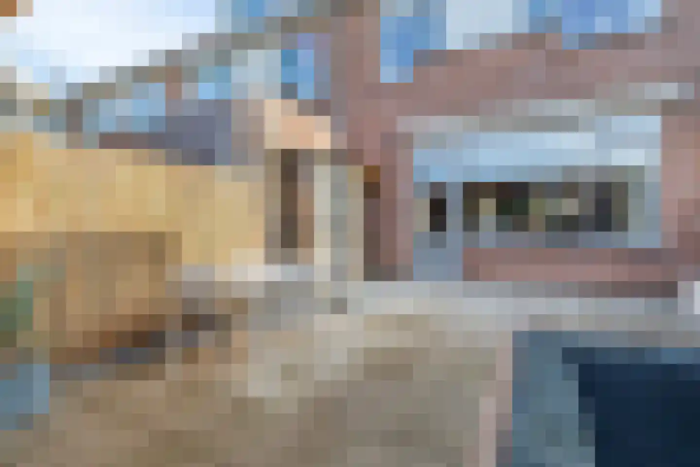 Bovenkruier 62 Nieuw-Lekkerland thumbnail 36