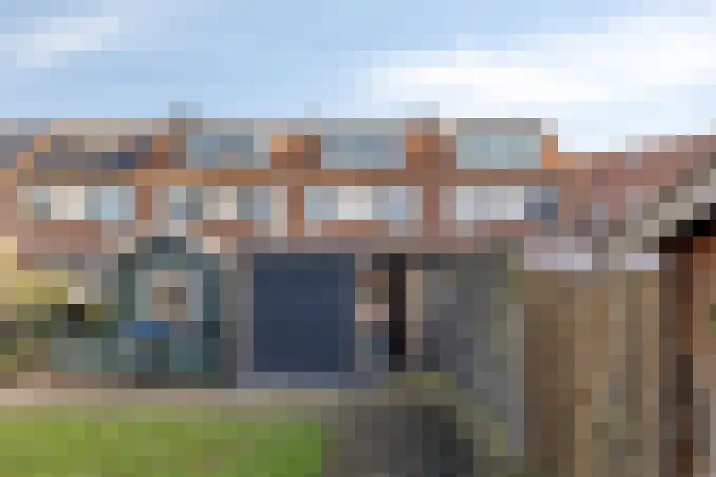 Bovenkruier 62 Nieuw-Lekkerland thumbnail 42