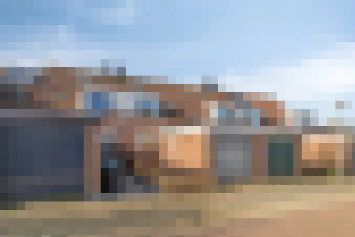 Bovenkruier 62 Nieuw-Lekkerland thumbnail 6