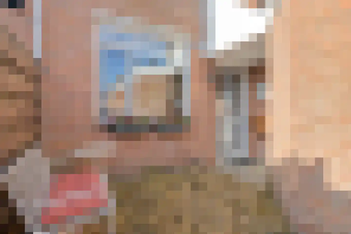 Bovenkruier 62 Nieuw-Lekkerland thumbnail 7