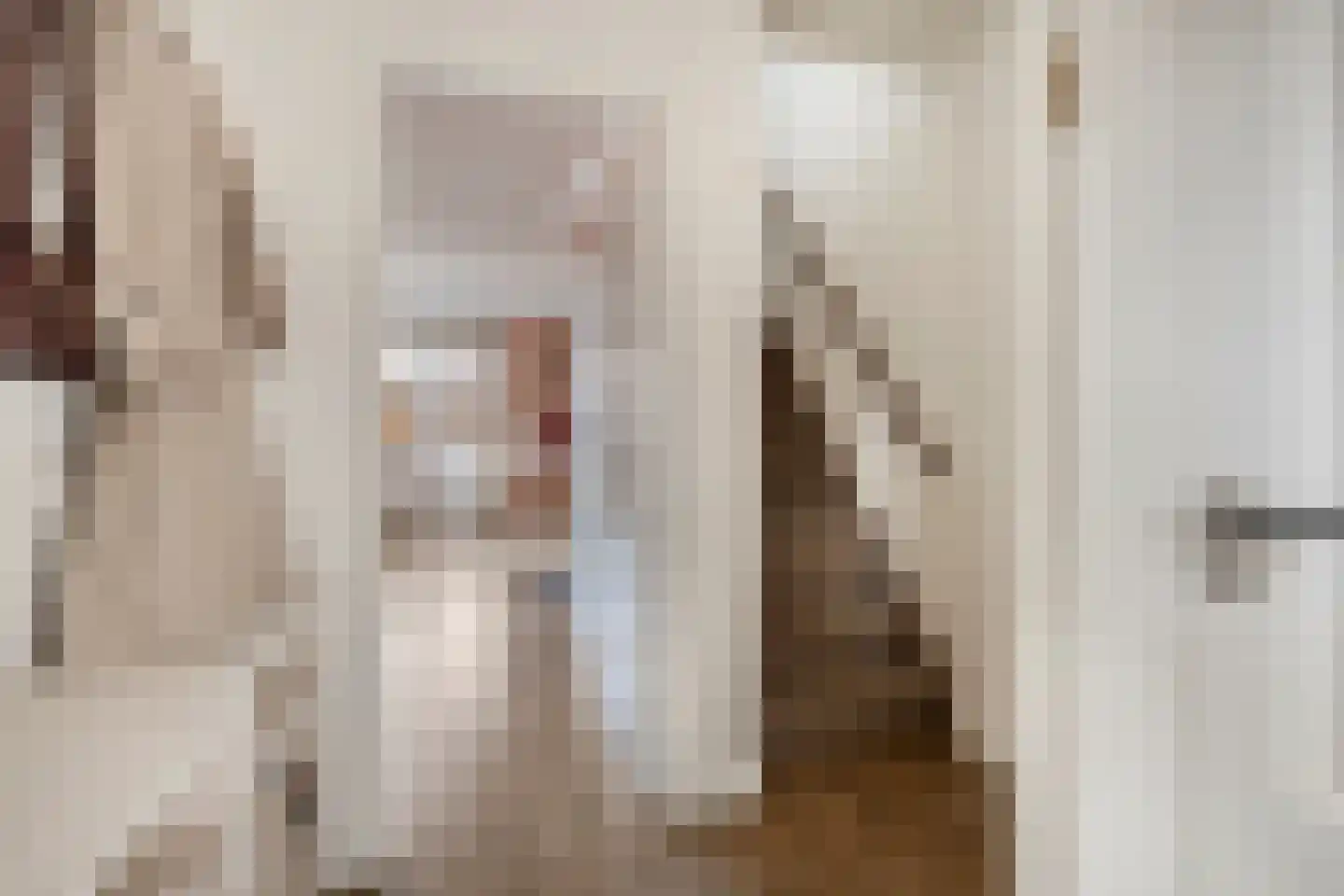 Bovenkruier 62 Nieuw-Lekkerland thumbnail 8