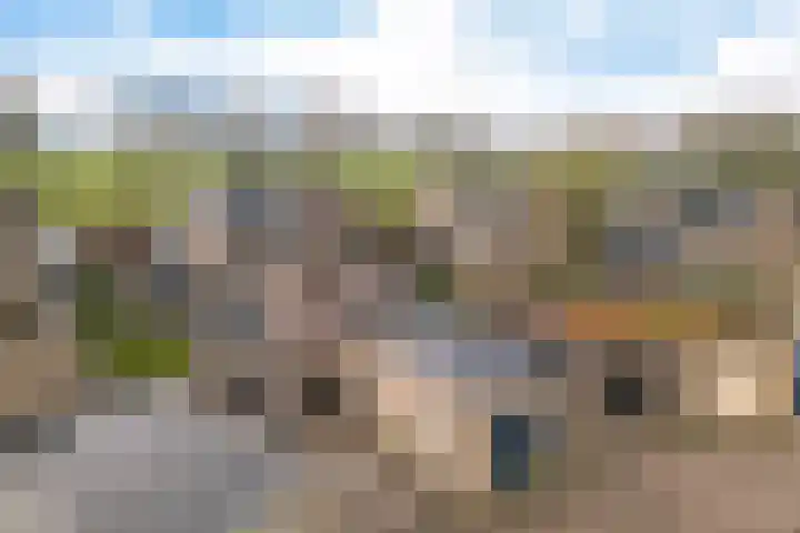 Bovenkruier 7 in Dalen