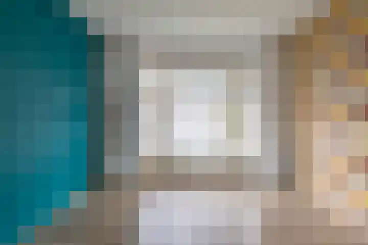 Bovenkruier 7 Dalen thumbnail 11