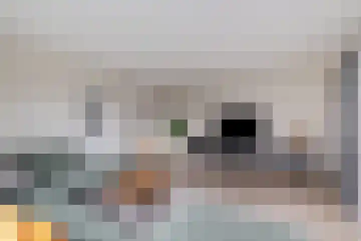 Bovenkruier 7 Dalen thumbnail 11