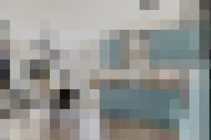 Bovenkruier 7 Dalen thumbnail 14