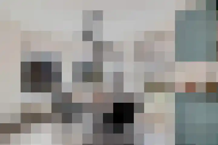 Bovenkruier 7 Dalen thumbnail 15