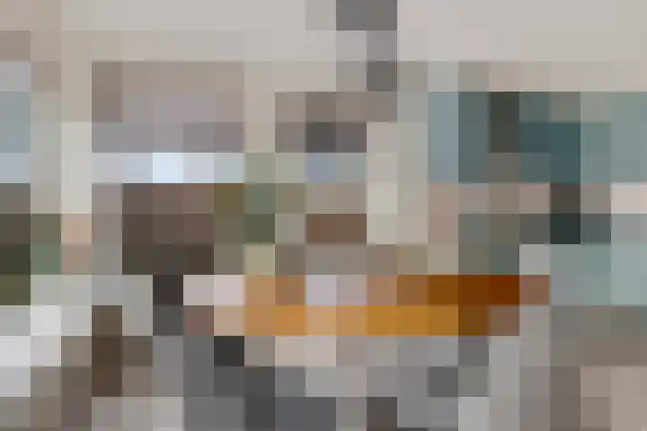Bovenkruier 7 Dalen thumbnail 16