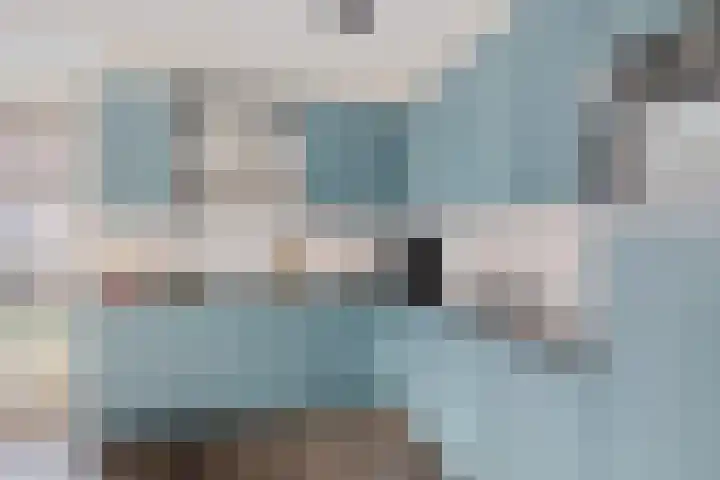 Bovenkruier 7 Dalen thumbnail 17