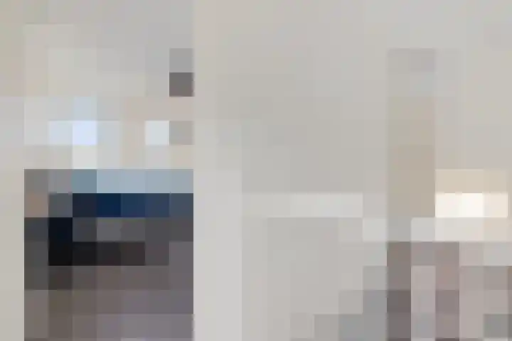 Bovenkruier 7 Dalen thumbnail 21