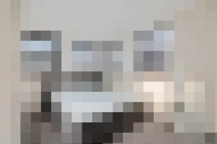 Bovenkruier 7 Dalen thumbnail 23