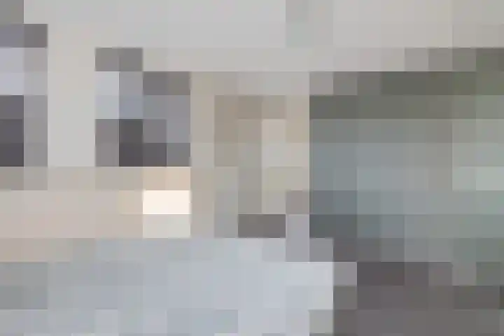 Bovenkruier 7 Dalen thumbnail 24
