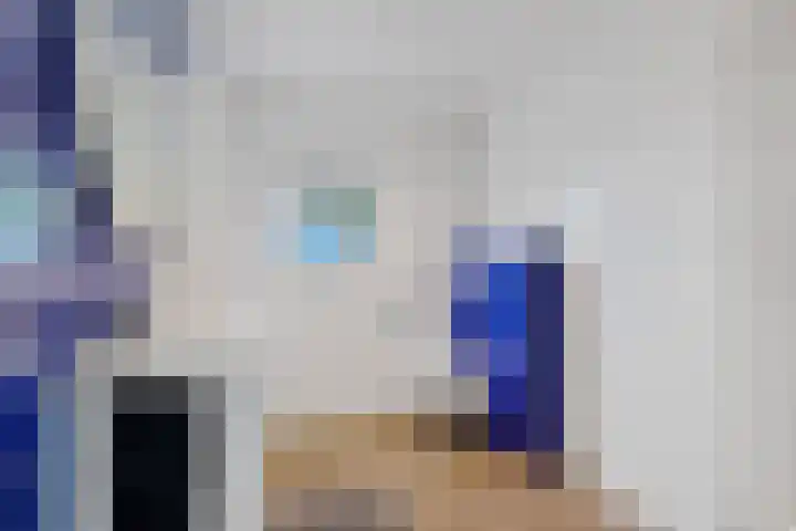 Bovenkruier 7 Dalen thumbnail 25