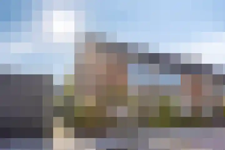 Bovenkruier 7 Dalen thumbnail 27