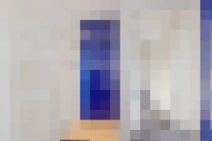 Bovenkruier 7 Dalen thumbnail 27