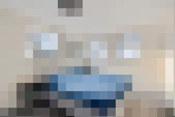 Bovenkruier 7 Dalen thumbnail 29