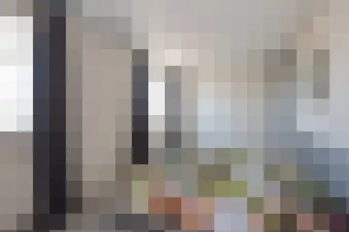 Bovenkruier 7 Dalen thumbnail 30