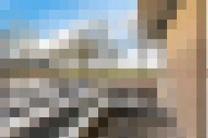 Bovenkruier 7 Dalen thumbnail 32