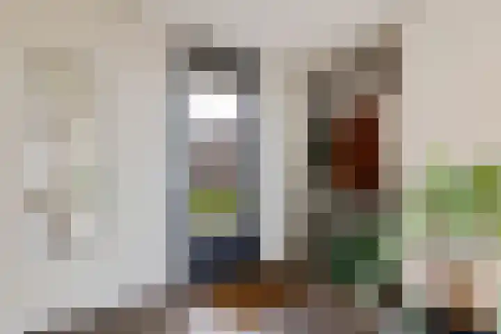 Bovenkruier 7 Dalen thumbnail 37