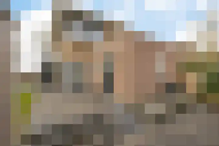 Bovenkruier 7 Dalen thumbnail 38