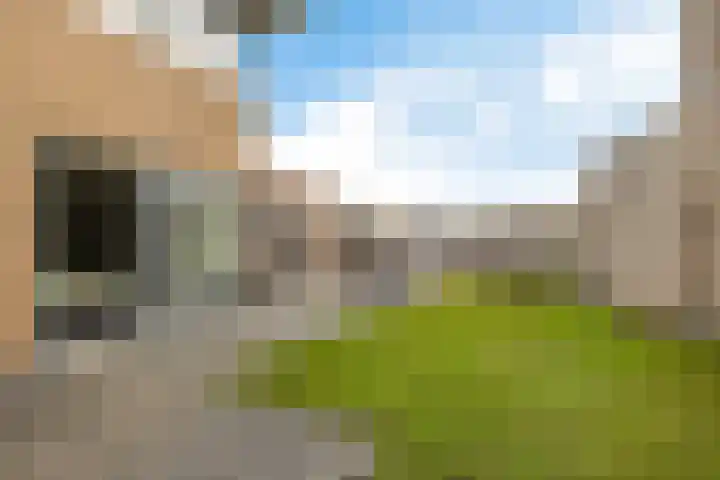 Bovenkruier 7 Dalen thumbnail 41