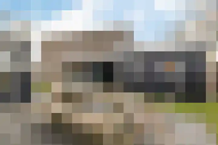 Bovenkruier 7 Dalen thumbnail 43