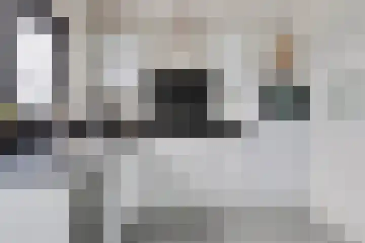 Bovenkruier 9 Harkstede thumbnail 17
