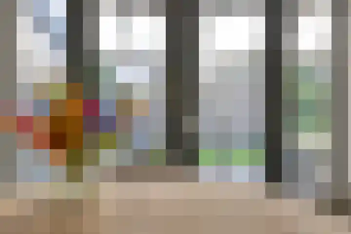 Bovenkruier 9 Harkstede thumbnail 19