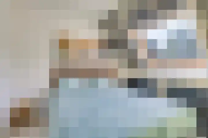 Bovenkruier 9 Harkstede thumbnail 21