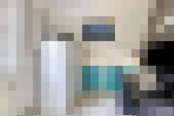 Bovenkruier 9 Harkstede thumbnail 27