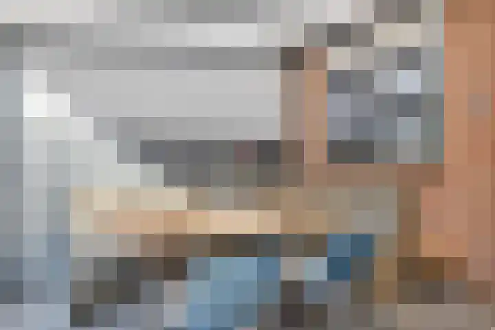 Bovenkruier 9 Harkstede thumbnail 33