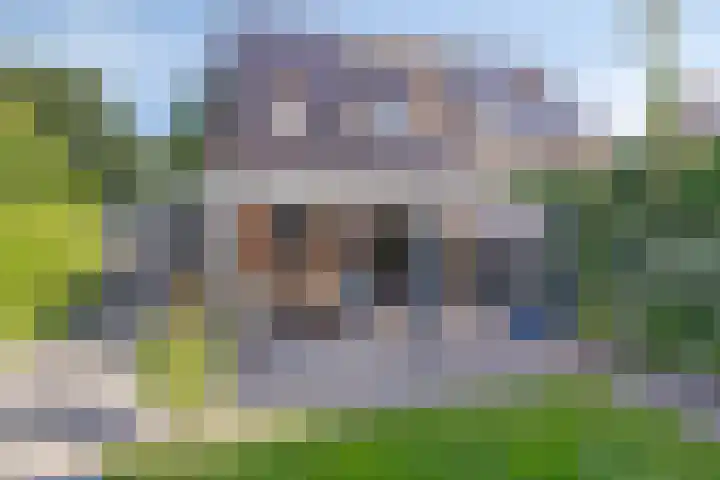 Bovenkruier 9 Harkstede thumbnail 35
