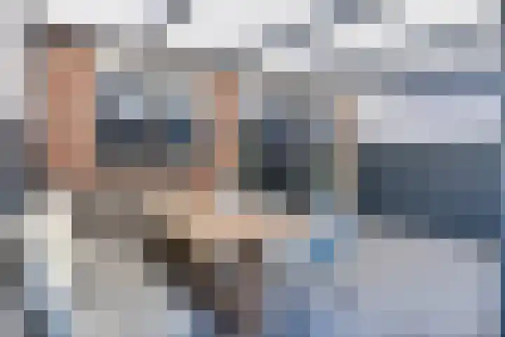 Bovenkruier 9 Harkstede thumbnail 36