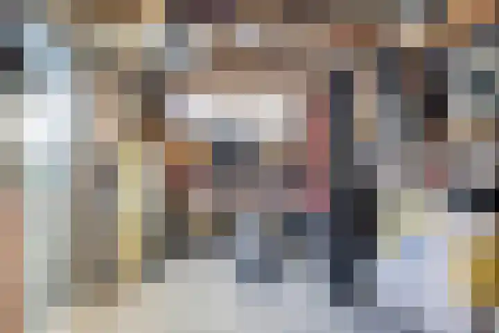 Bovenkruier 9 Harkstede thumbnail 38