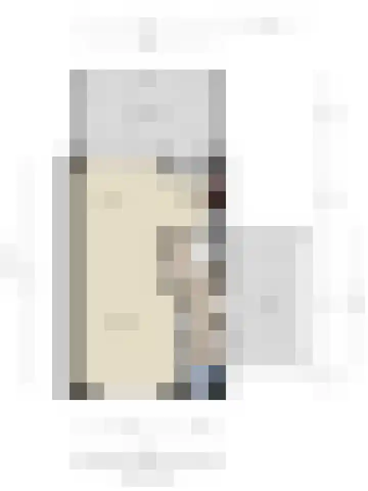Bovenkruier 9 Harkstede thumbnail 39