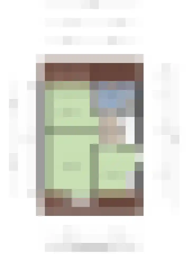 Bovenkruier 9 Harkstede thumbnail 40