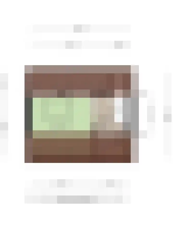 Bovenkruier 9 Harkstede thumbnail 41