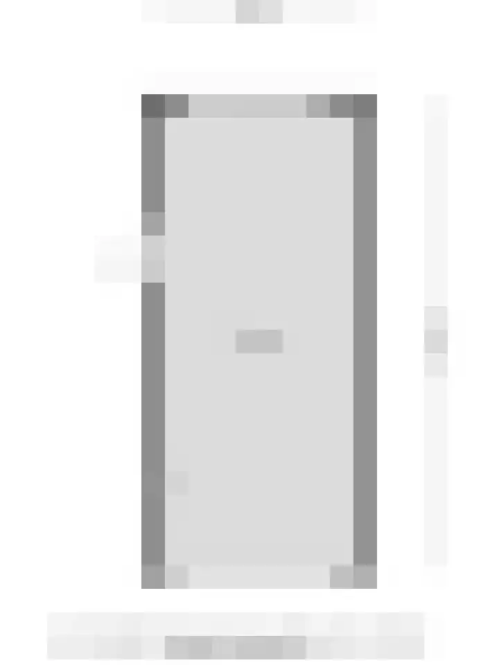 Bovenkruier 9 Harkstede thumbnail 42