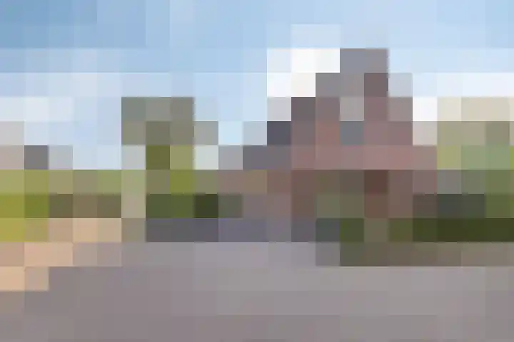 Bovenkruier 9 Harkstede thumbnail 7