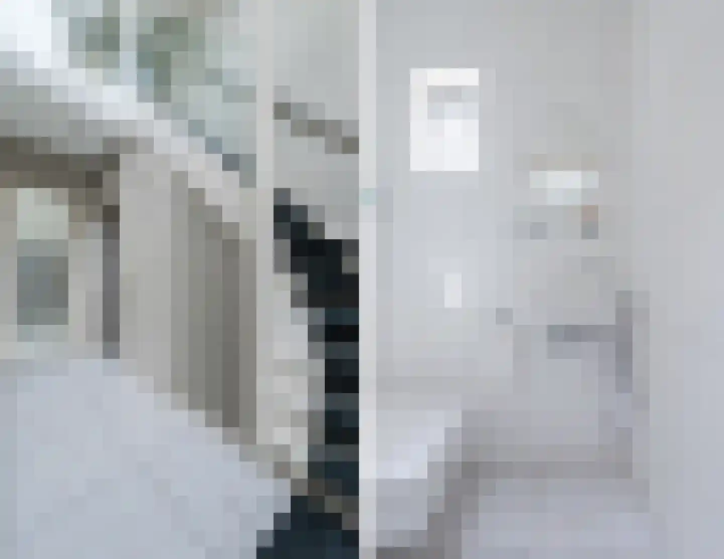 Bovenland 19 Geldrop thumbnail 10
