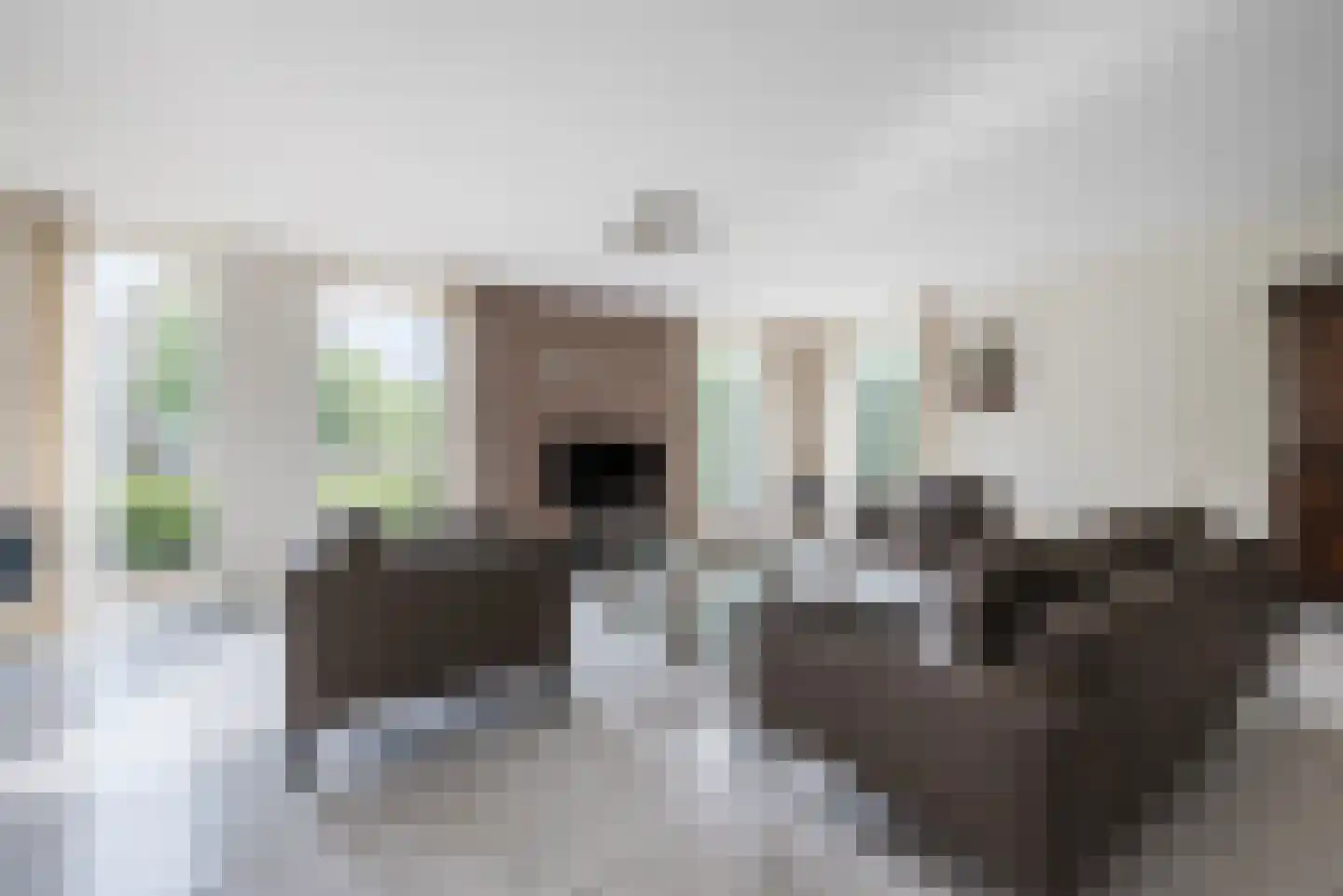 Bovenland 19 Geldrop thumbnail 11