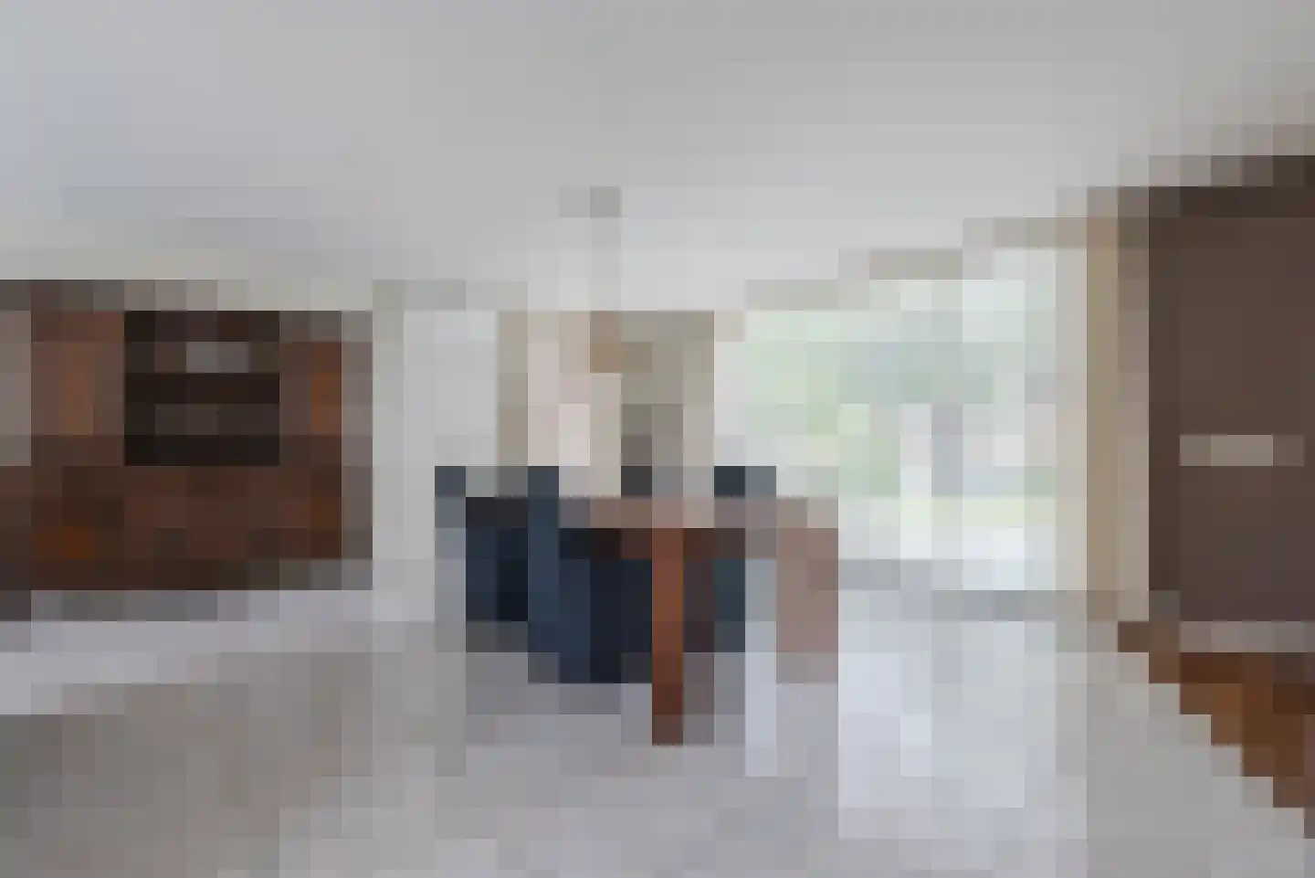 Bovenland 19 Geldrop thumbnail 12