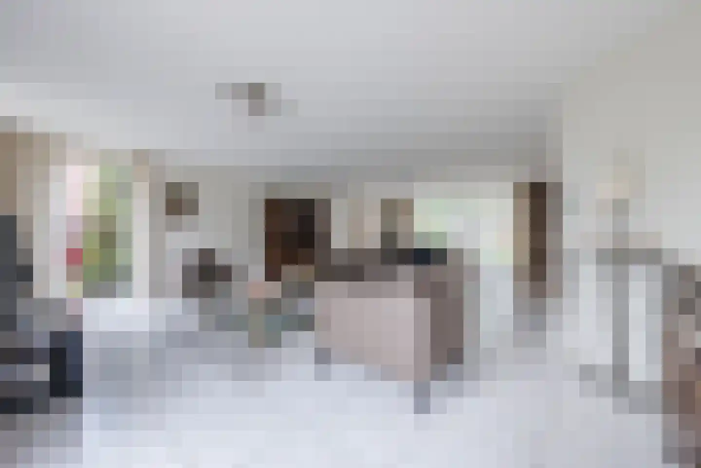 Bovenland 19 Geldrop thumbnail 13