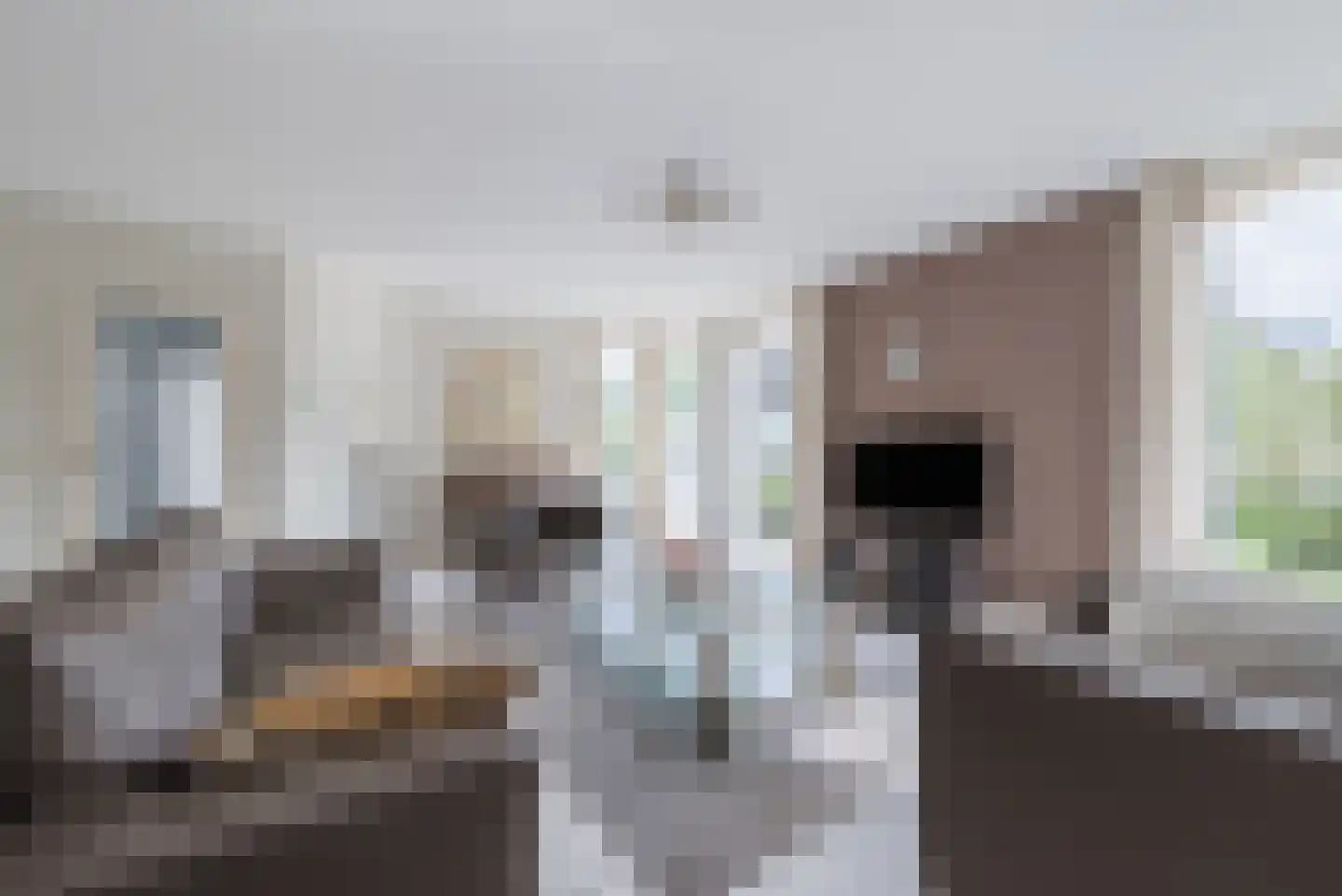 Bovenland 19 Geldrop thumbnail 14